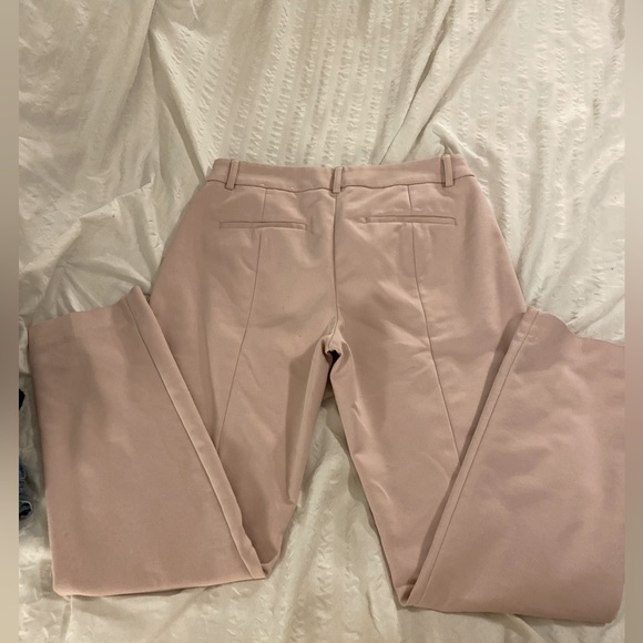 Express pants. - Picture 4 of 4